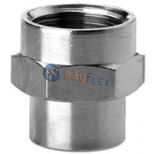 ADAPTADOR MANGUITO REDUCCIÓN